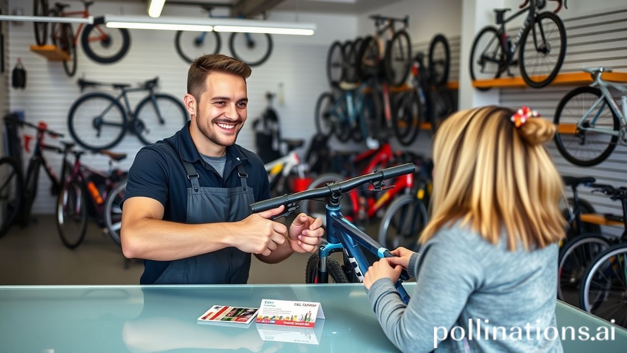 Is het waard een loyaliteitssysteem in te voeren voor klanten van een werkplaats